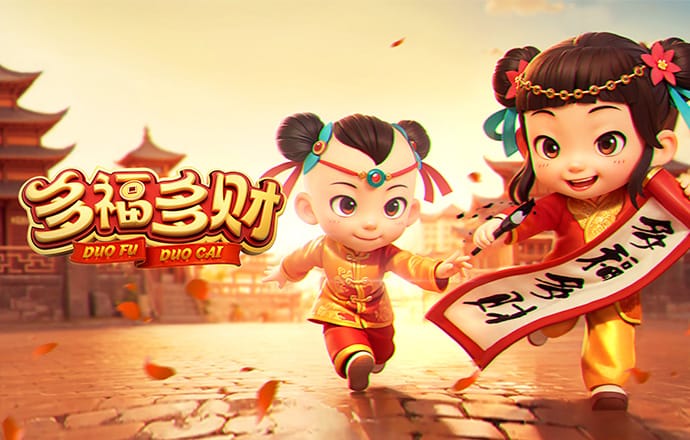 bob·体育综合app